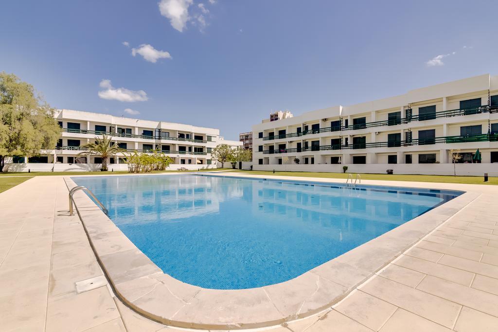 Victoria Vilamoura